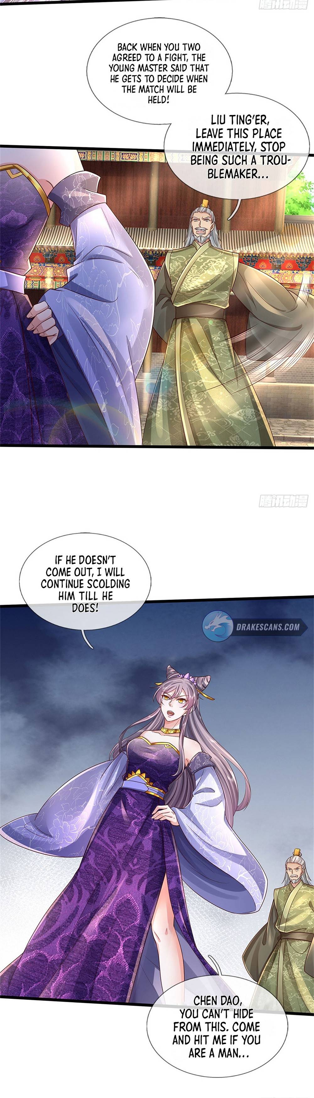 Chapter 23 - Image 6