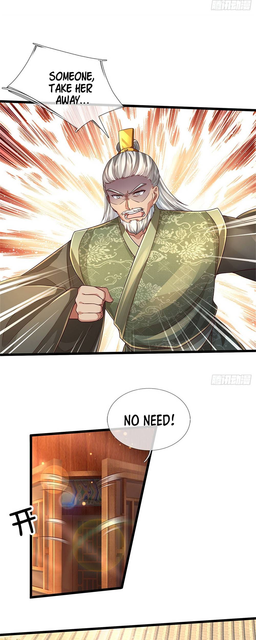 Chapter 23 - Image 7