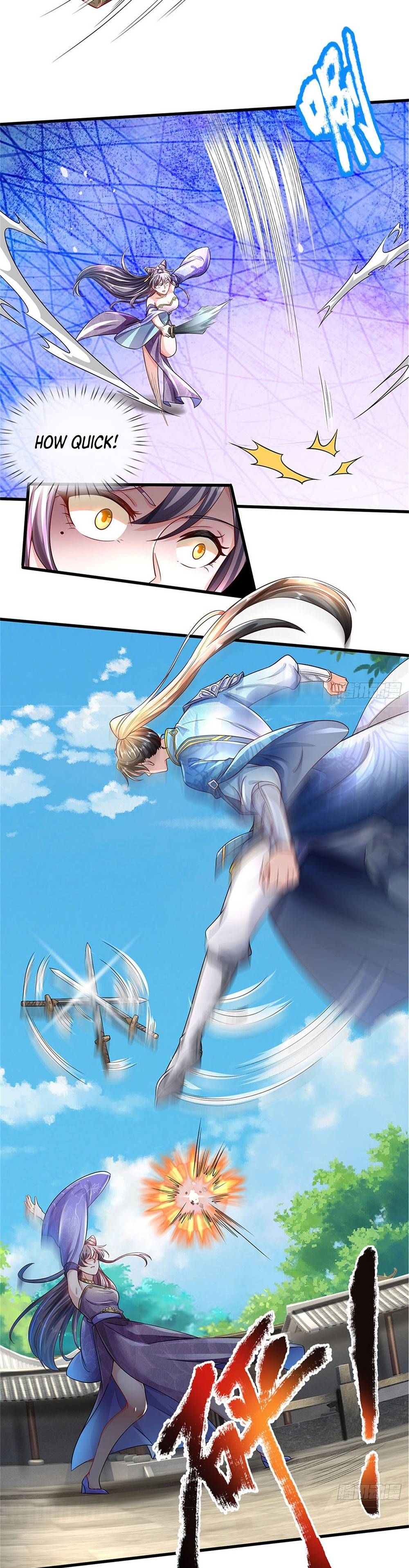 Chapter 24 - Image 10