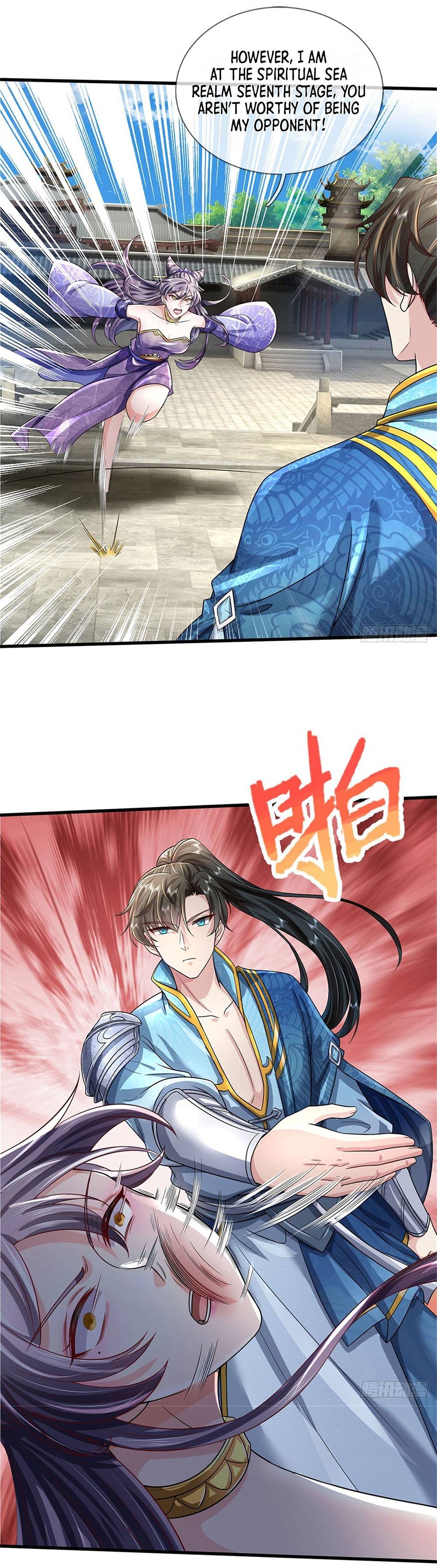 Chapter 24 - Image 13