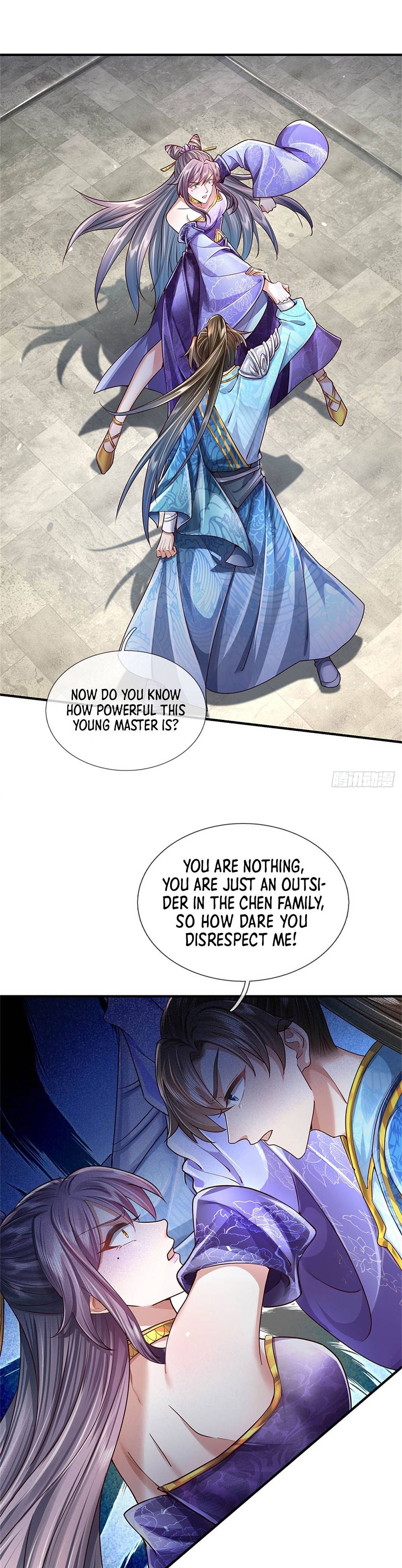 Chapter 24 - Image 18