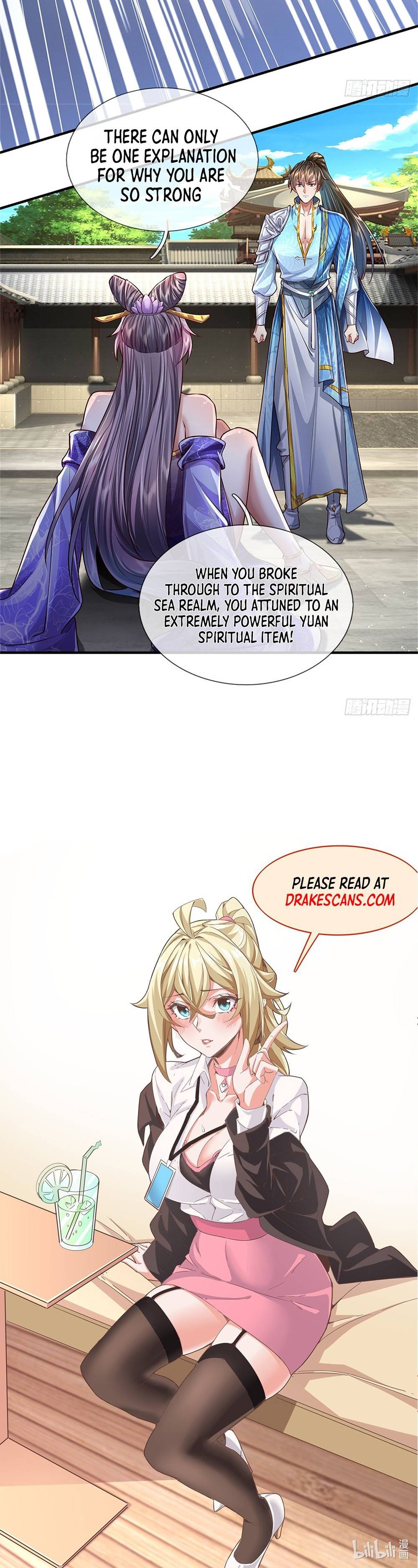 Chapter 24 - Image 21