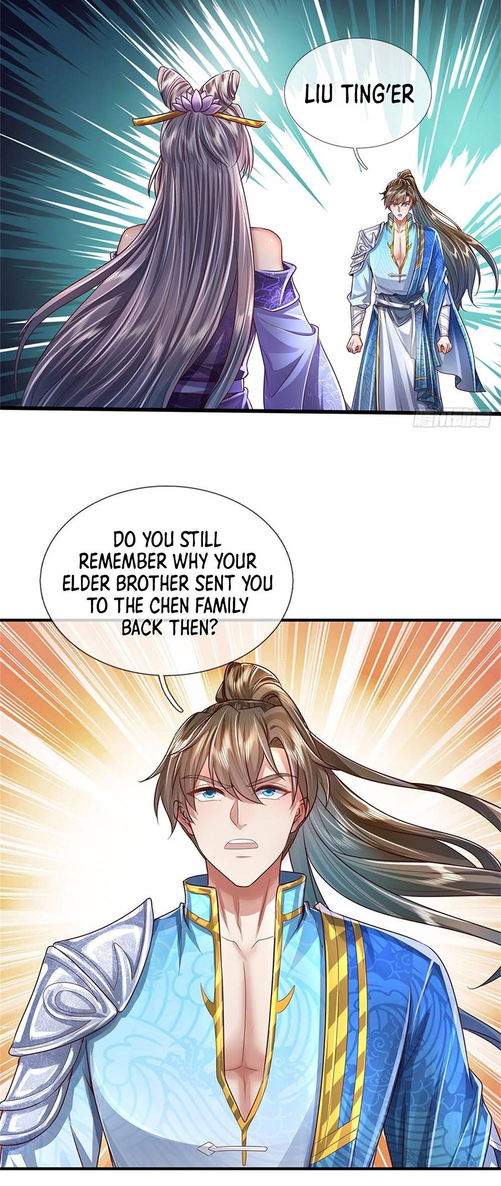 Chapter 24 - Image 3
