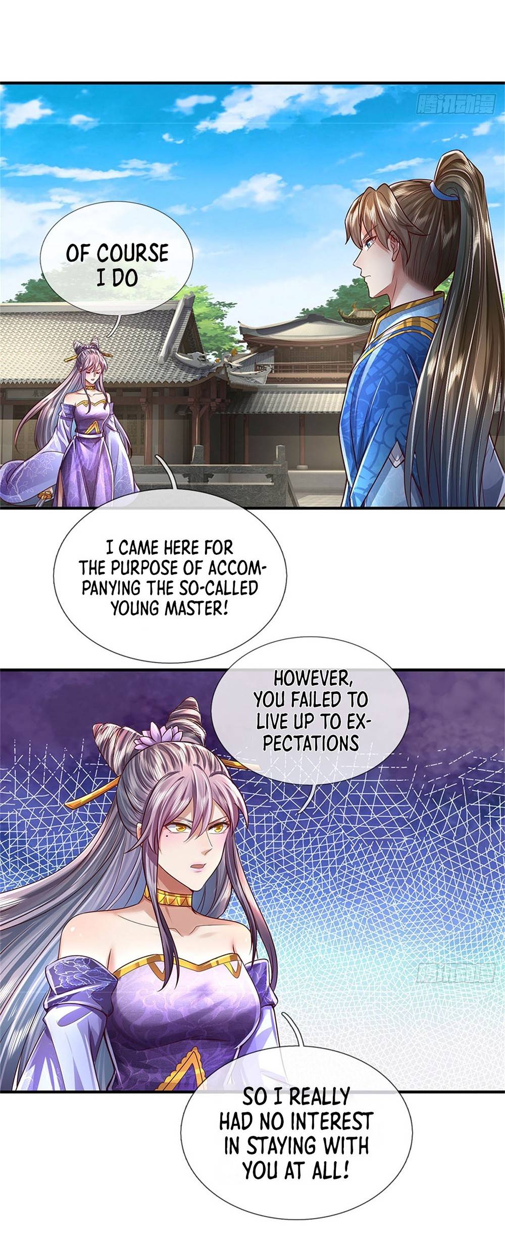 Chapter 24 - Image 4