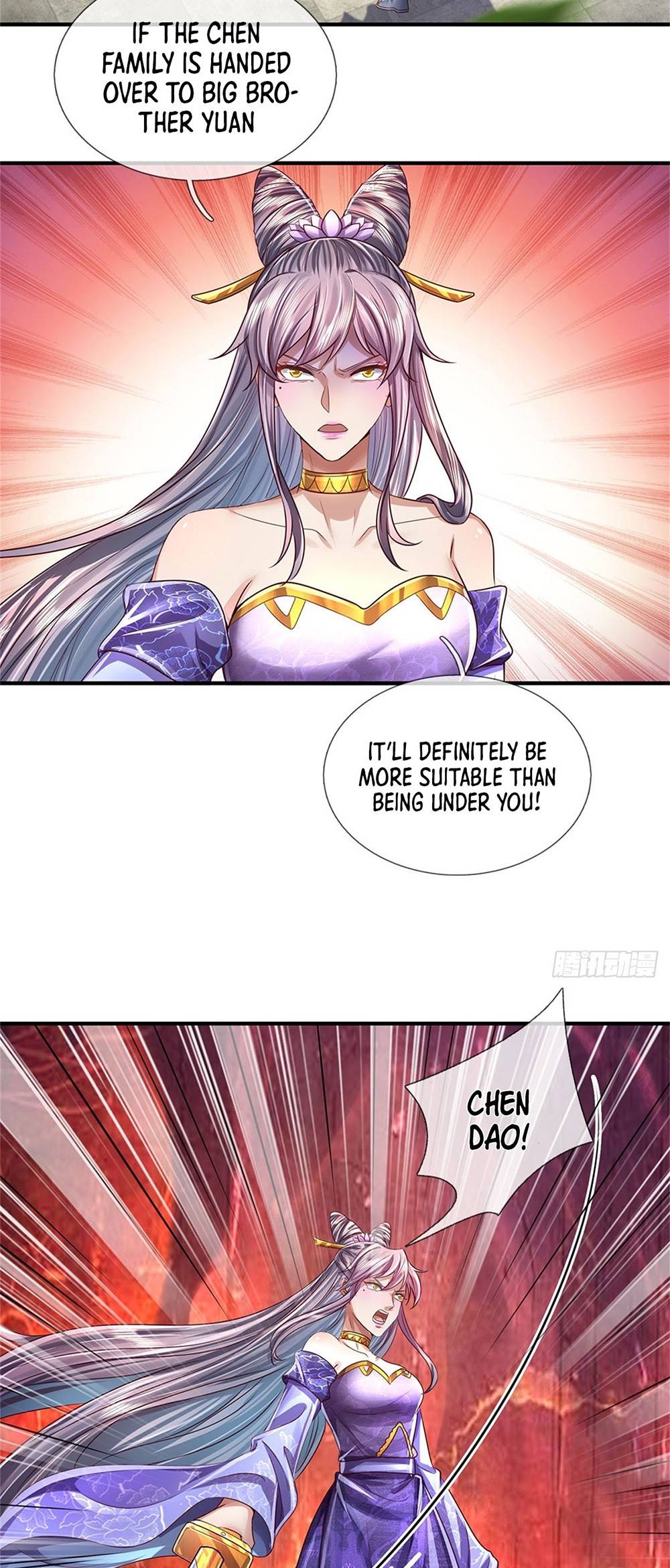 Chapter 24 - Image 6