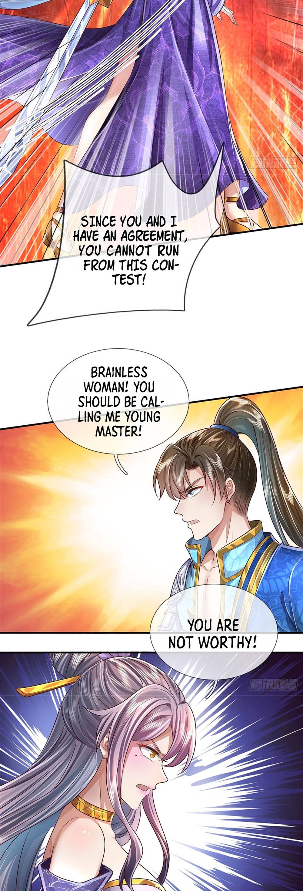 Chapter 24 - Image 7