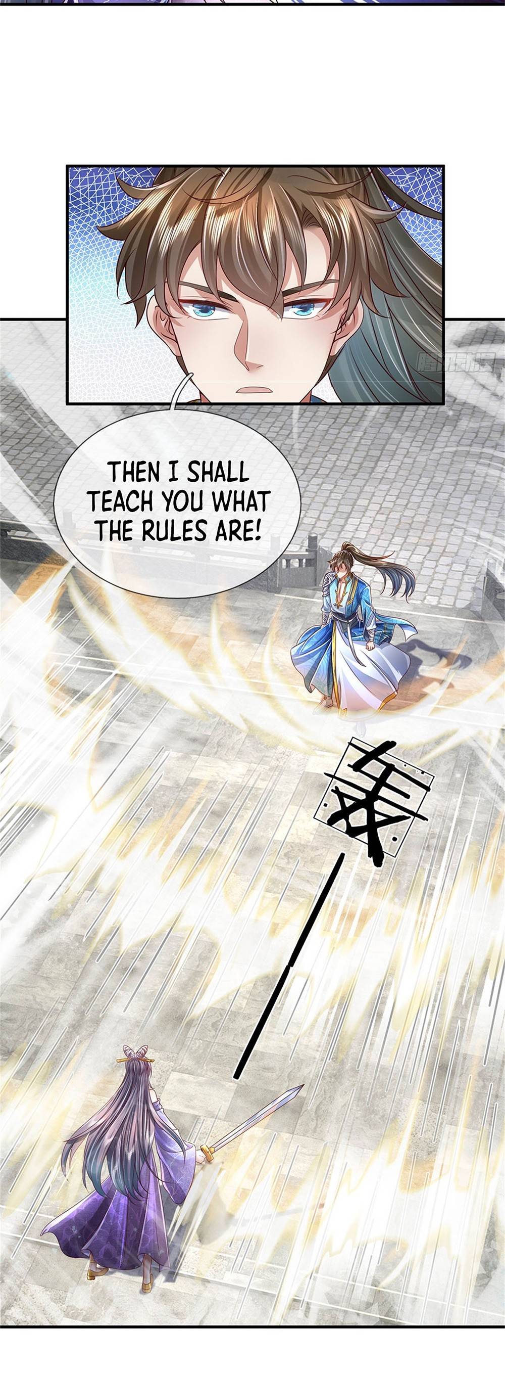 Chapter 24 - Image 8