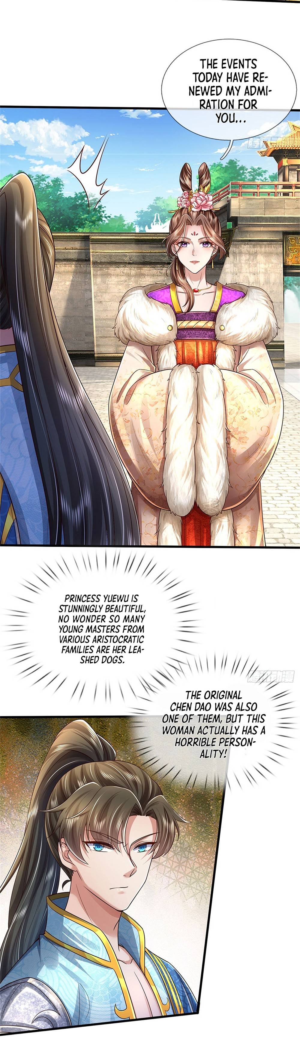 Chapter 25 - Image 10