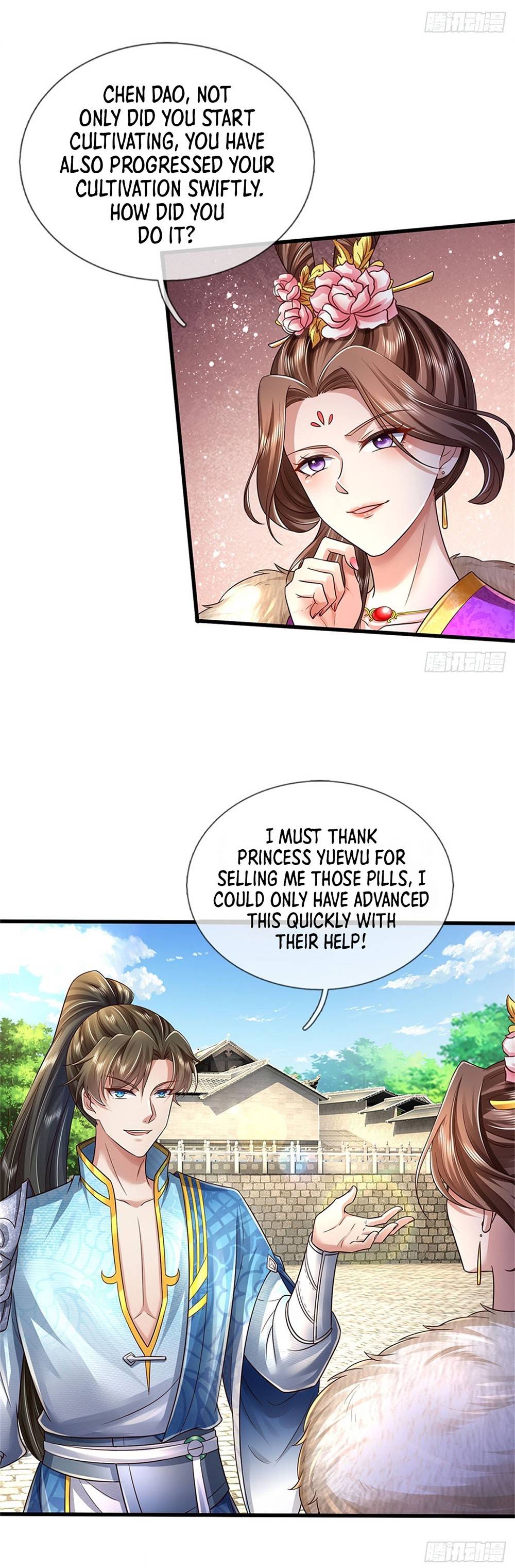 Chapter 25 - Image 11