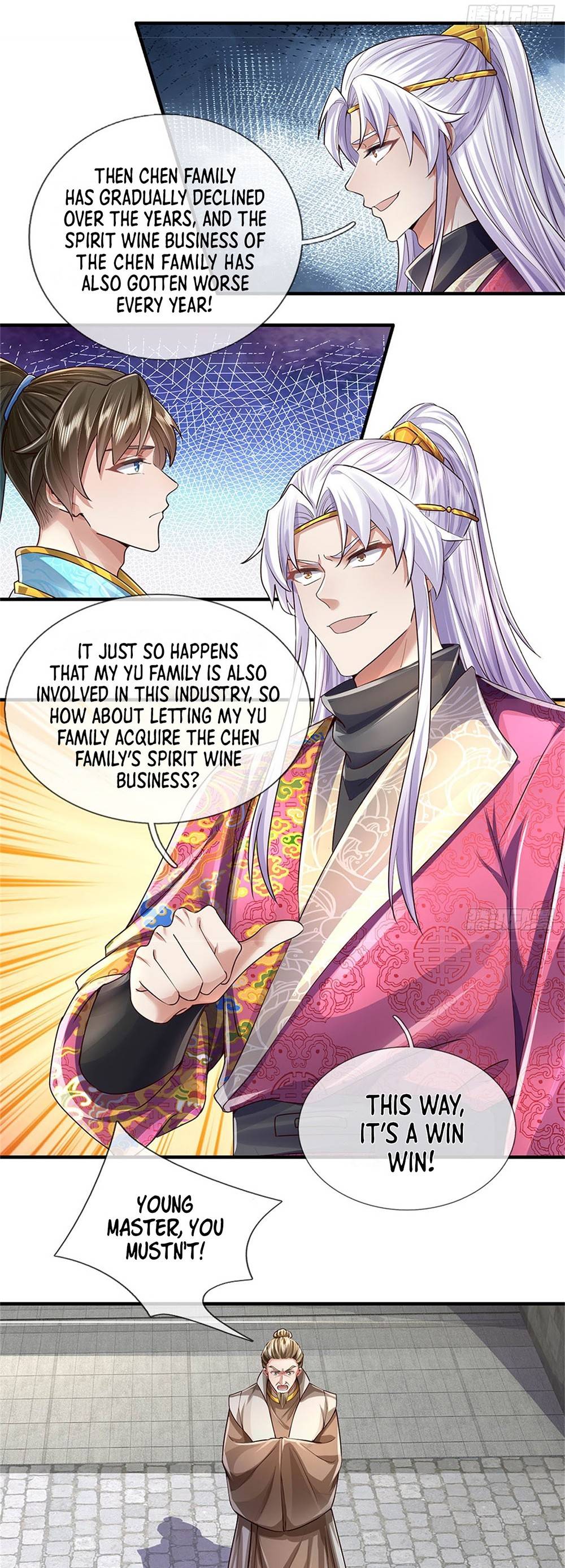 Chapter 25 - Image 15