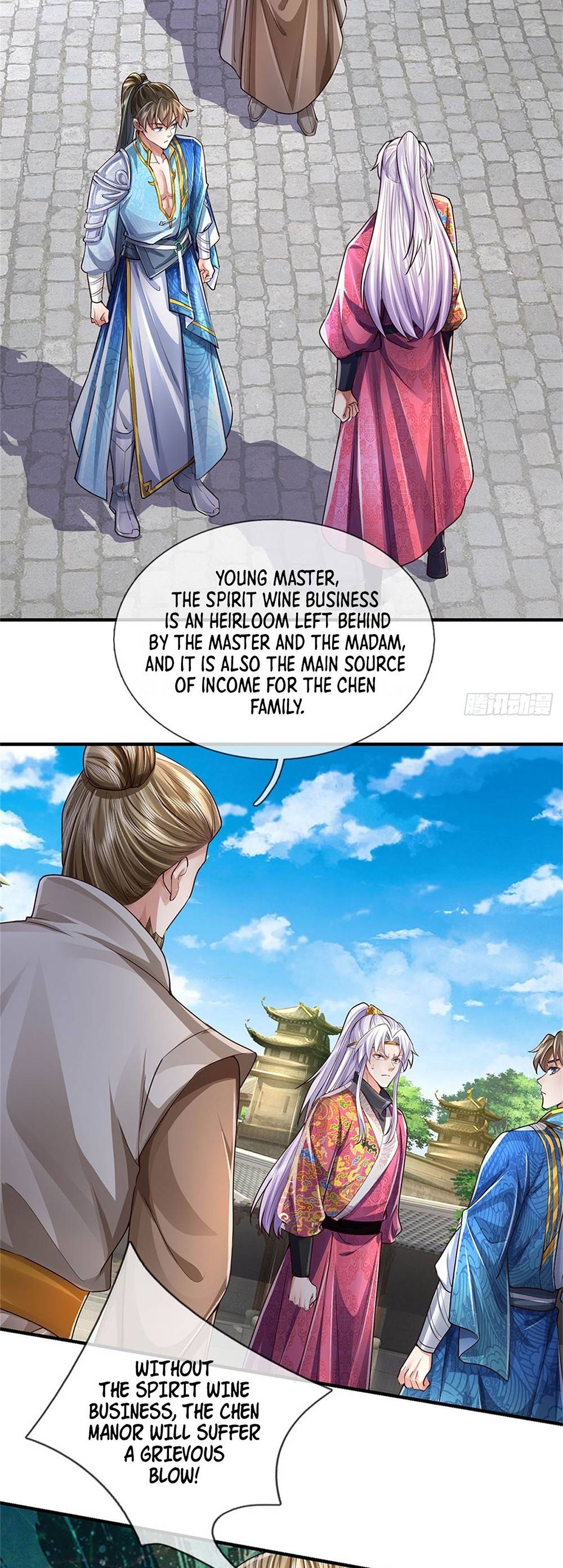 Chapter 25 - Image 16