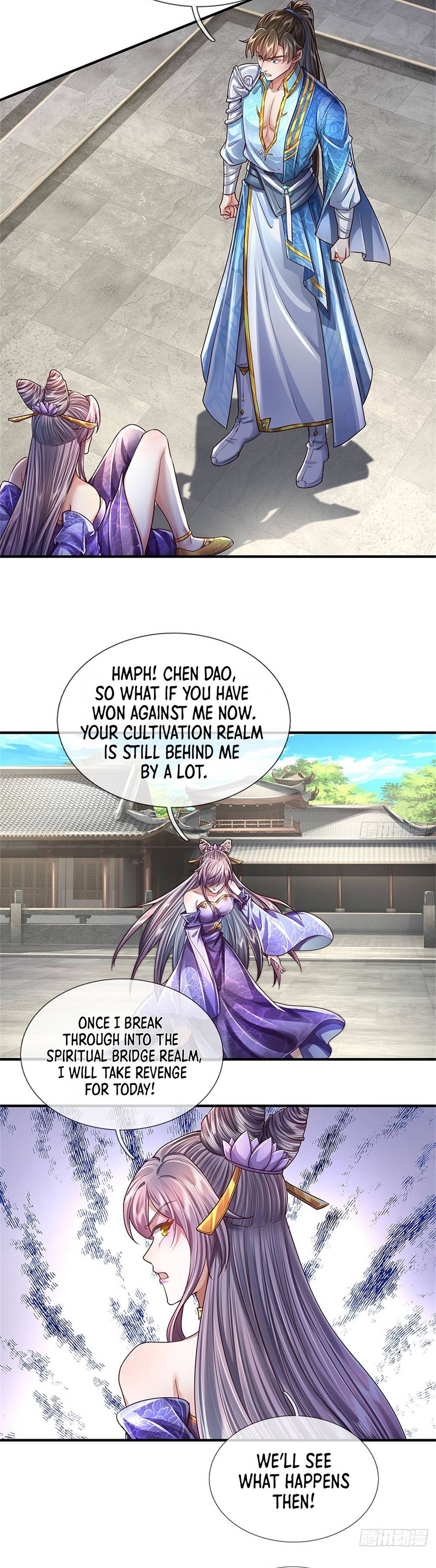 Chapter 25 - Image 2