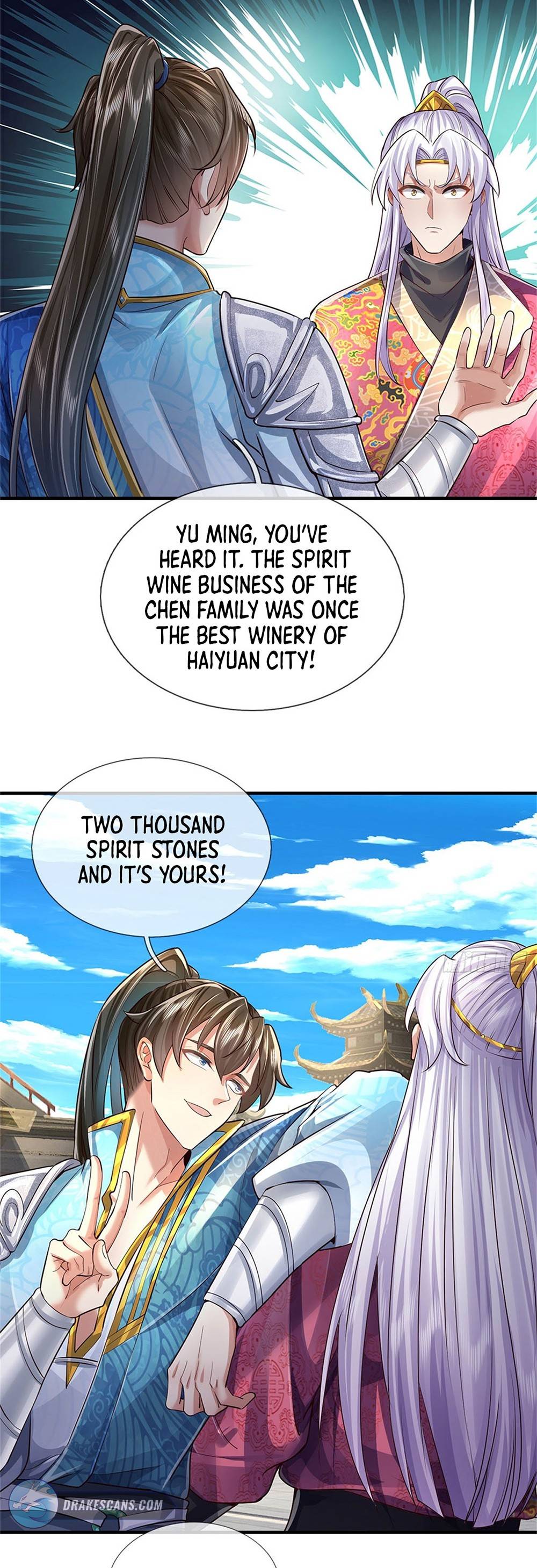 Chapter 25 - Image 20