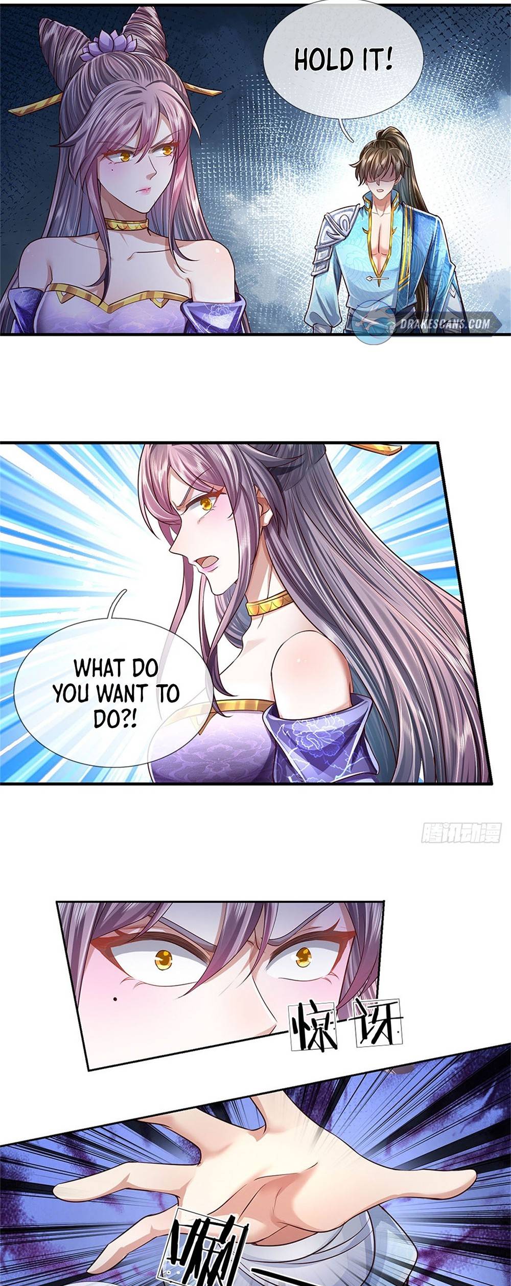 Chapter 25 - Image 3