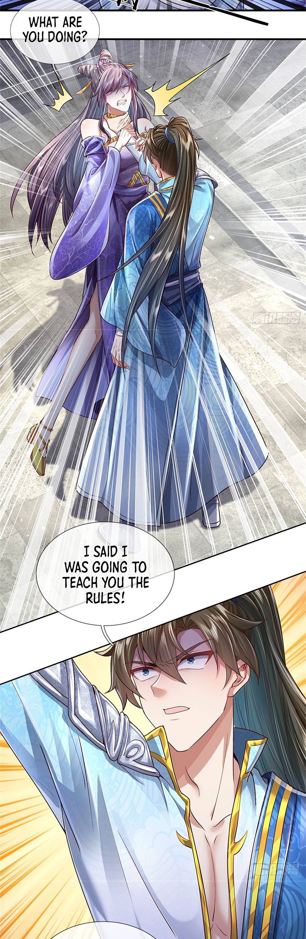 Chapter 25 - Image 4