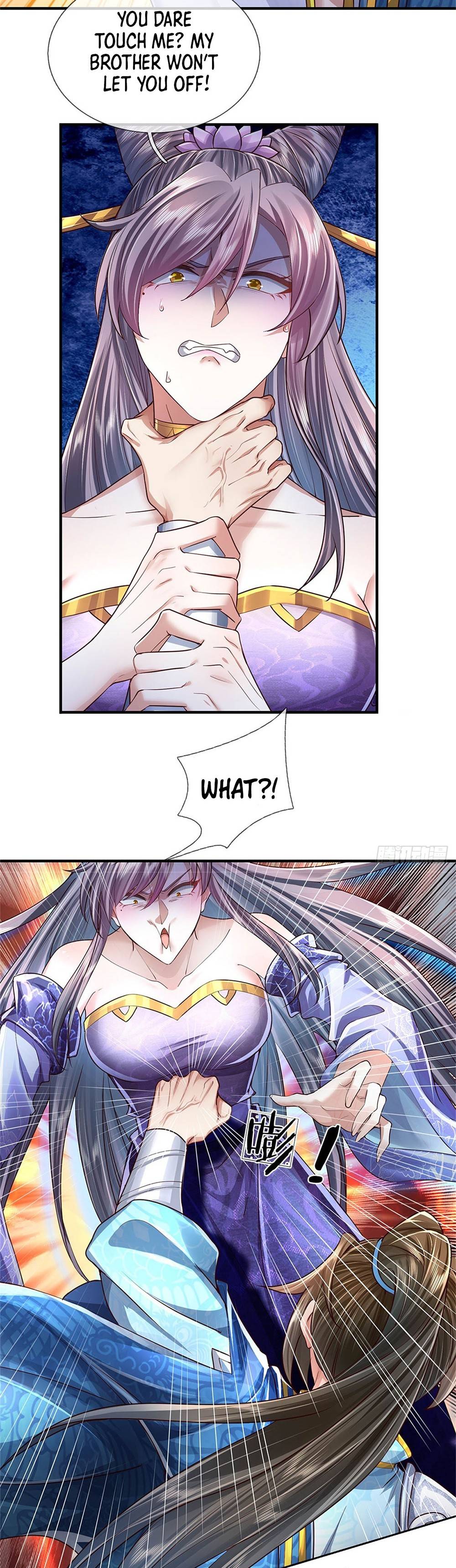 Chapter 25 - Image 5