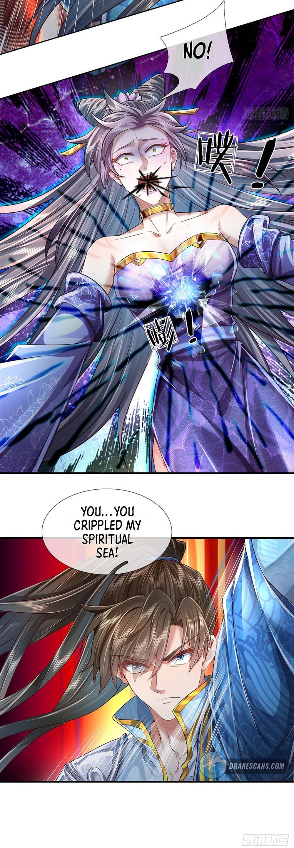 Chapter 25 - Image 6