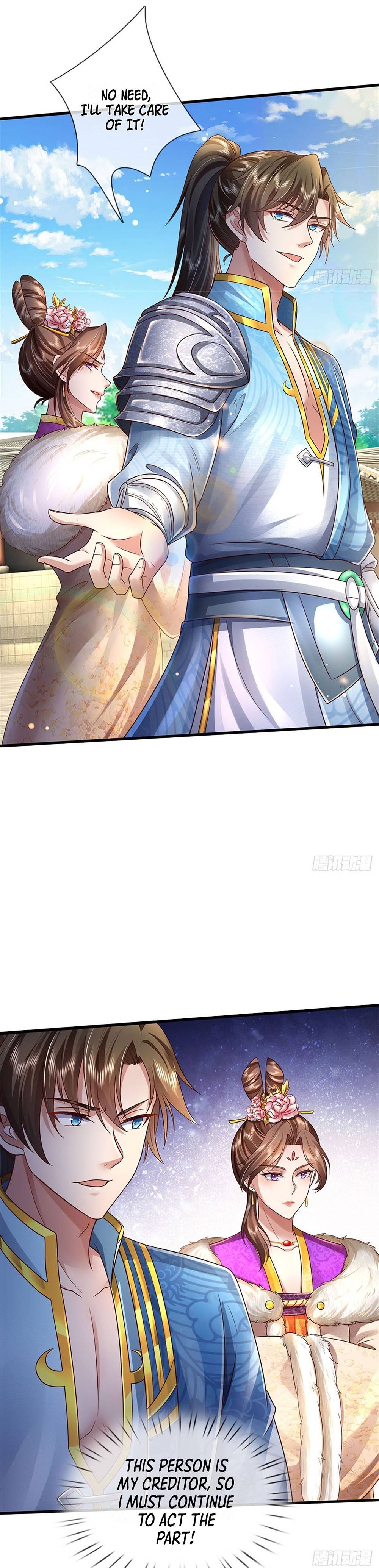 Chapter 26 - Image 10