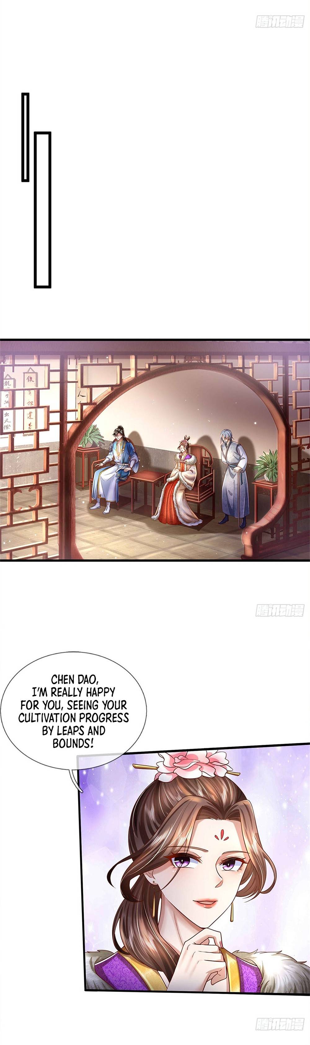 Chapter 26 - Image 13