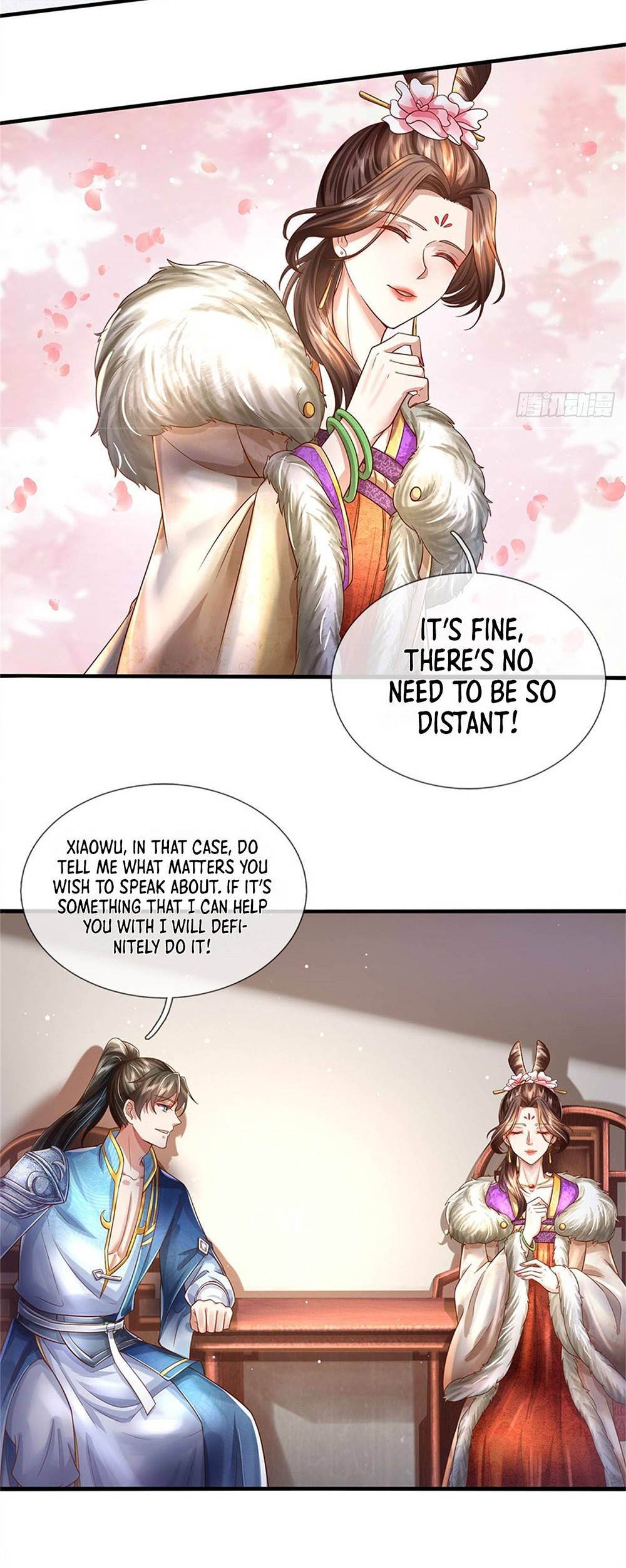 Chapter 26 - Image 15