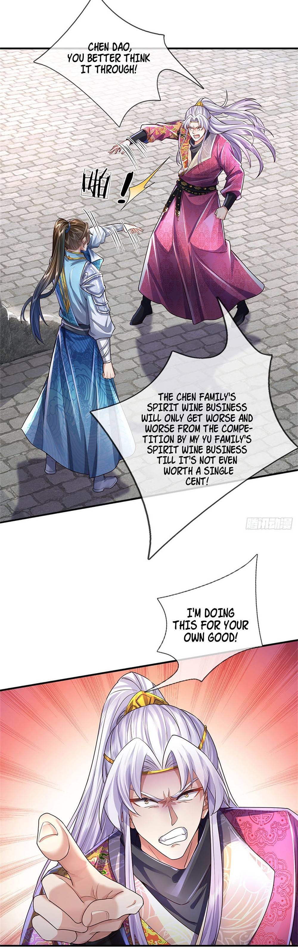 Chapter 26 - Image 2