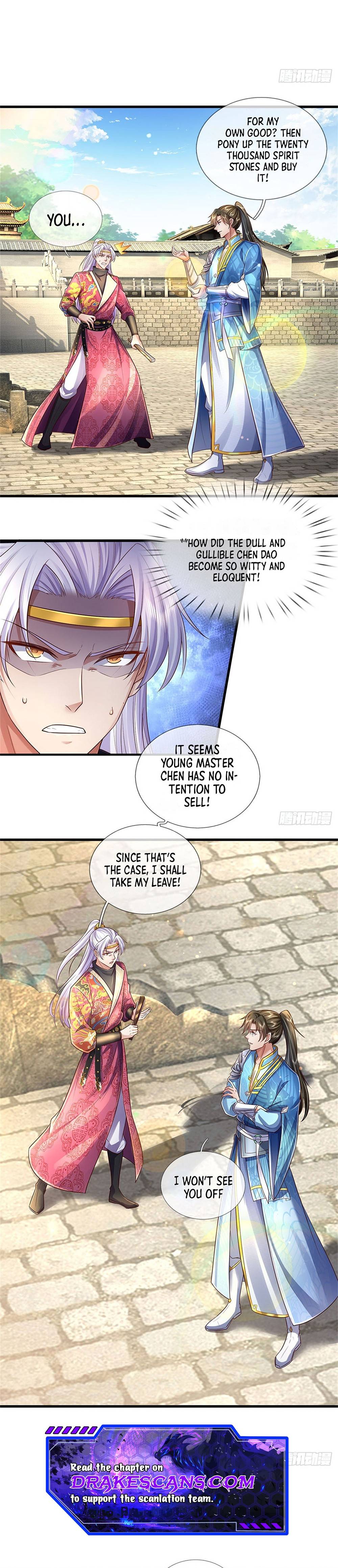 Chapter 26 - Image 3