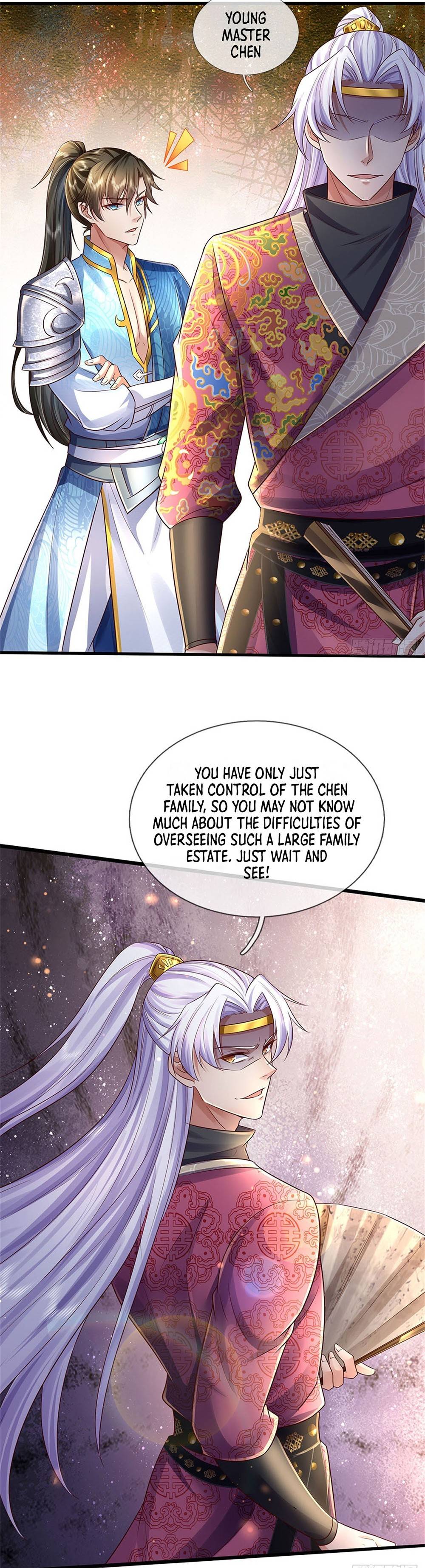 Chapter 26 - Image 4