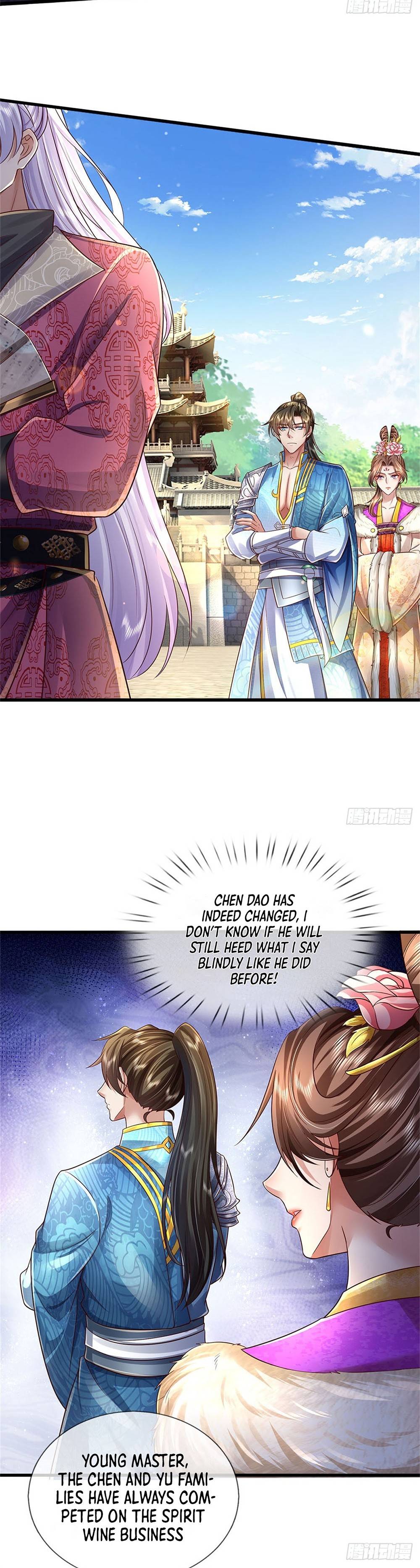Chapter 26 - Image 5