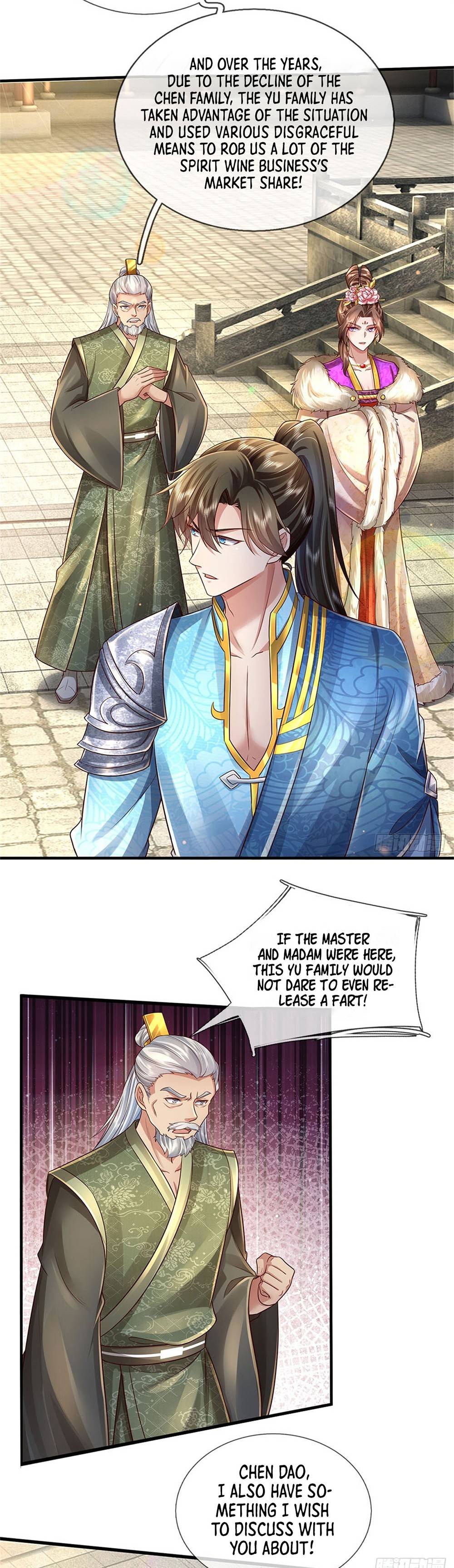Chapter 26 - Image 6
