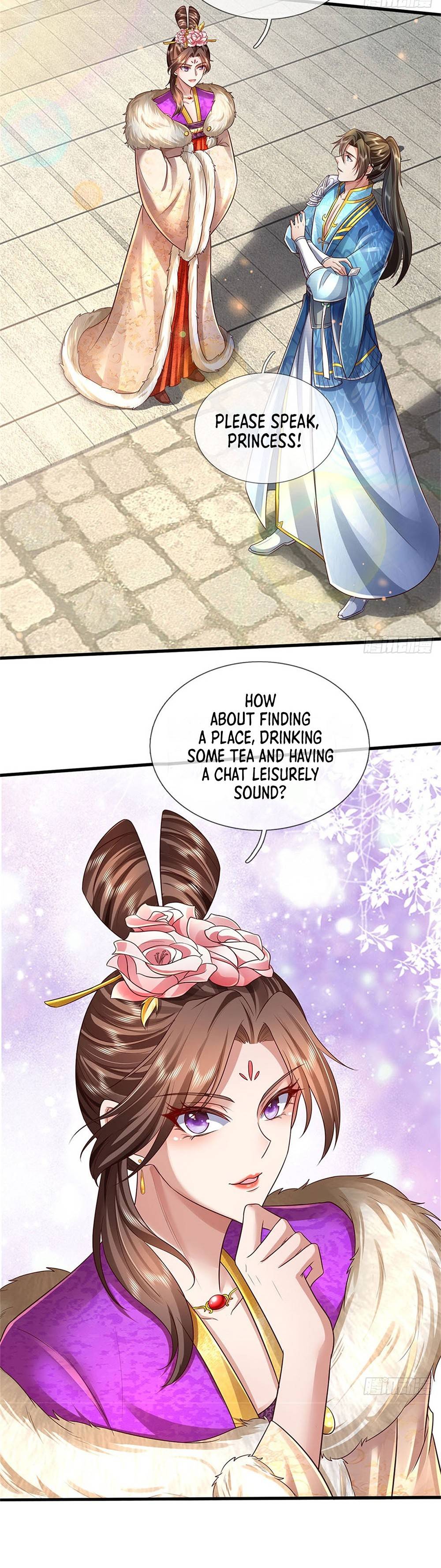 Chapter 26 - Image 7