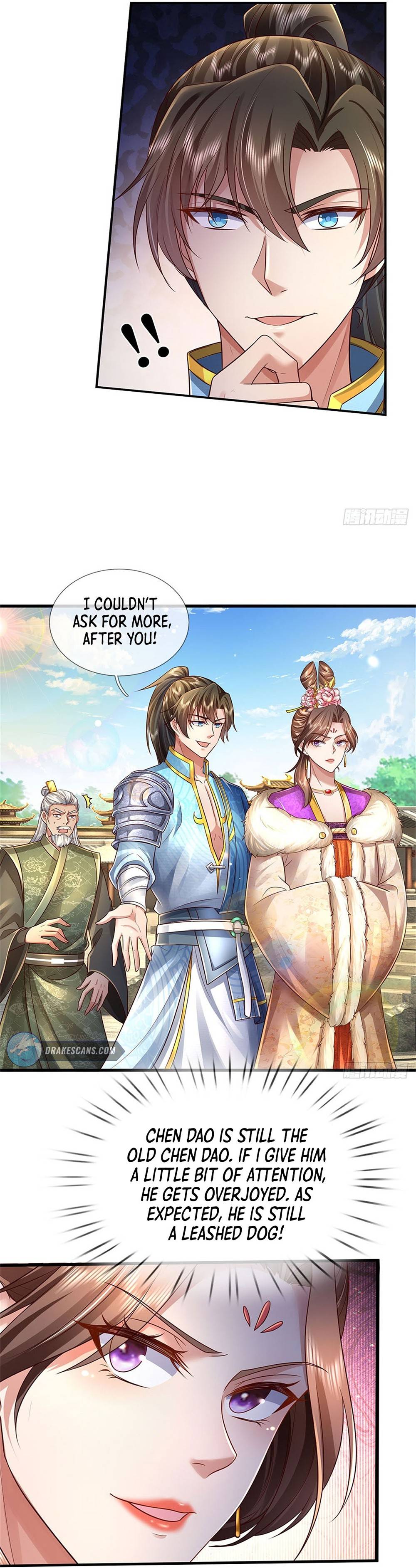 Chapter 26 - Image 8