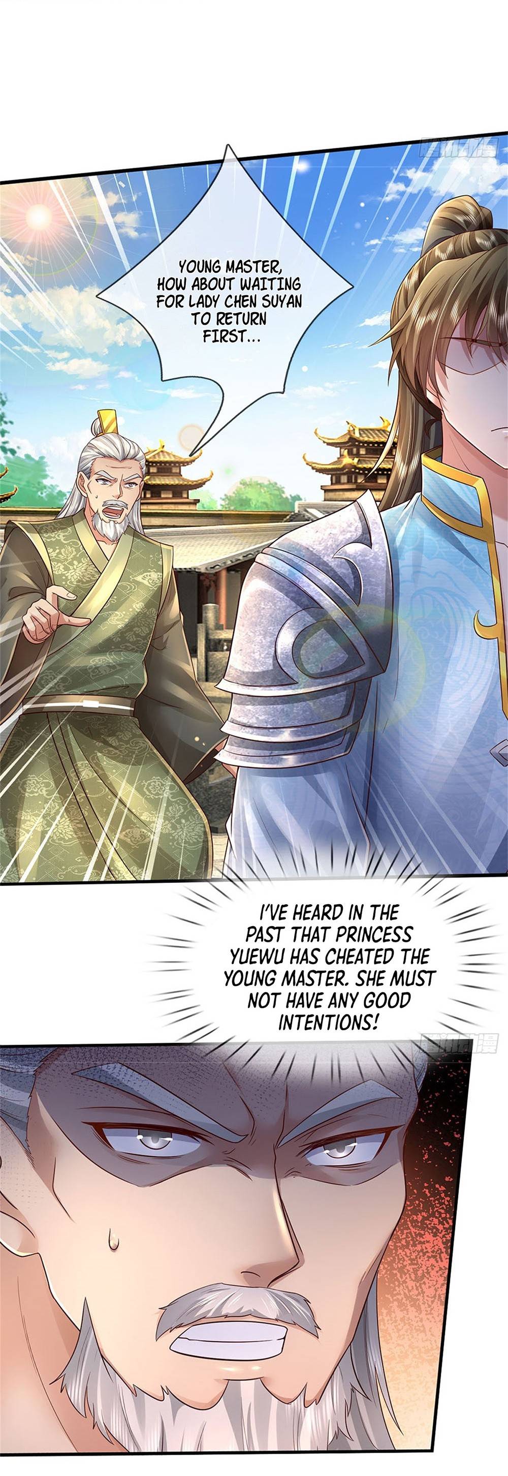 Chapter 26 - Image 9