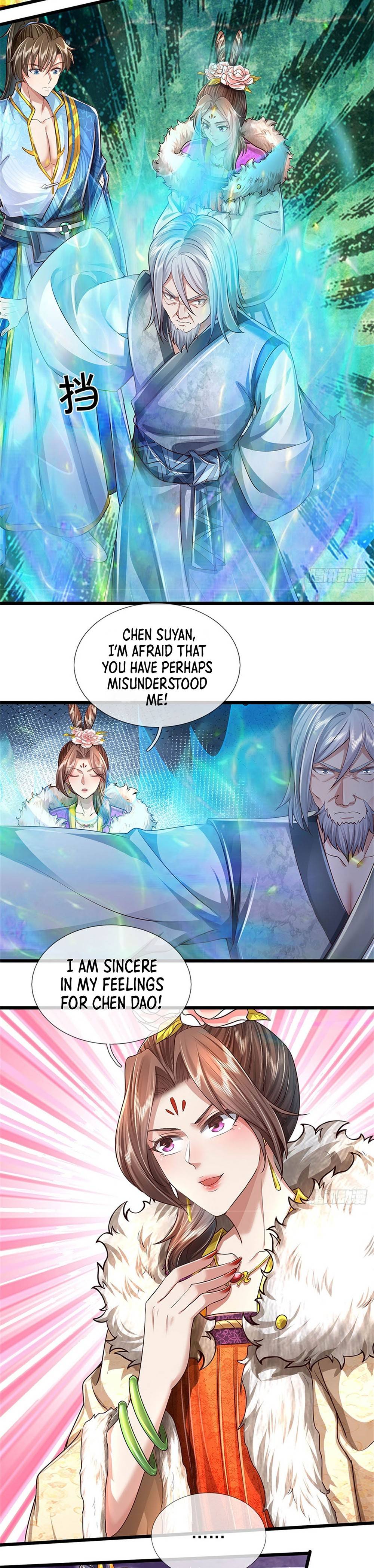 Chapter 27 - Image 10