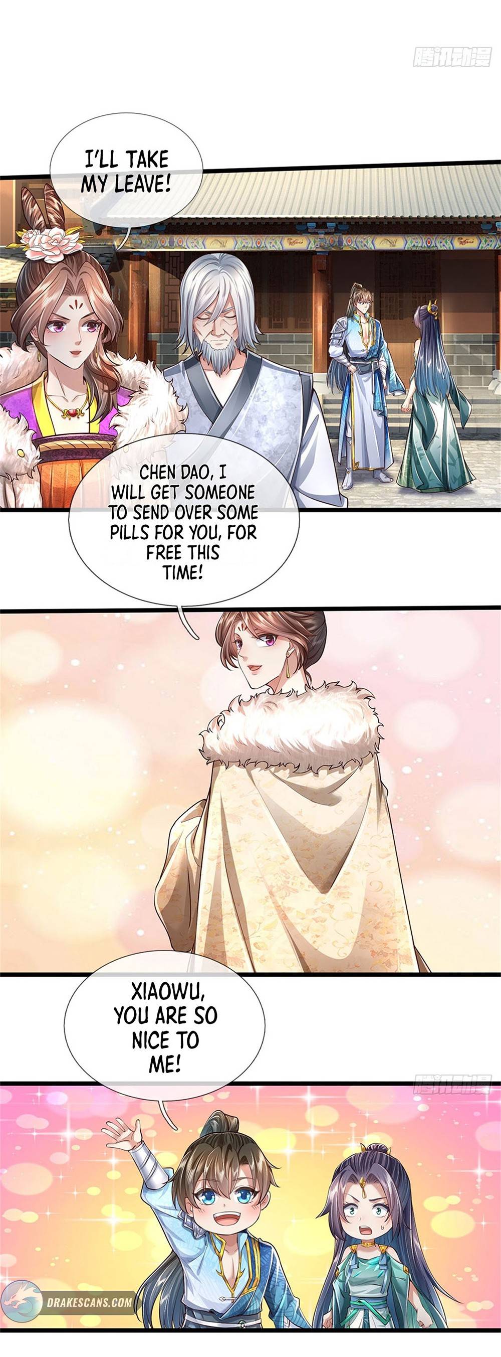 Chapter 27 - Image 12