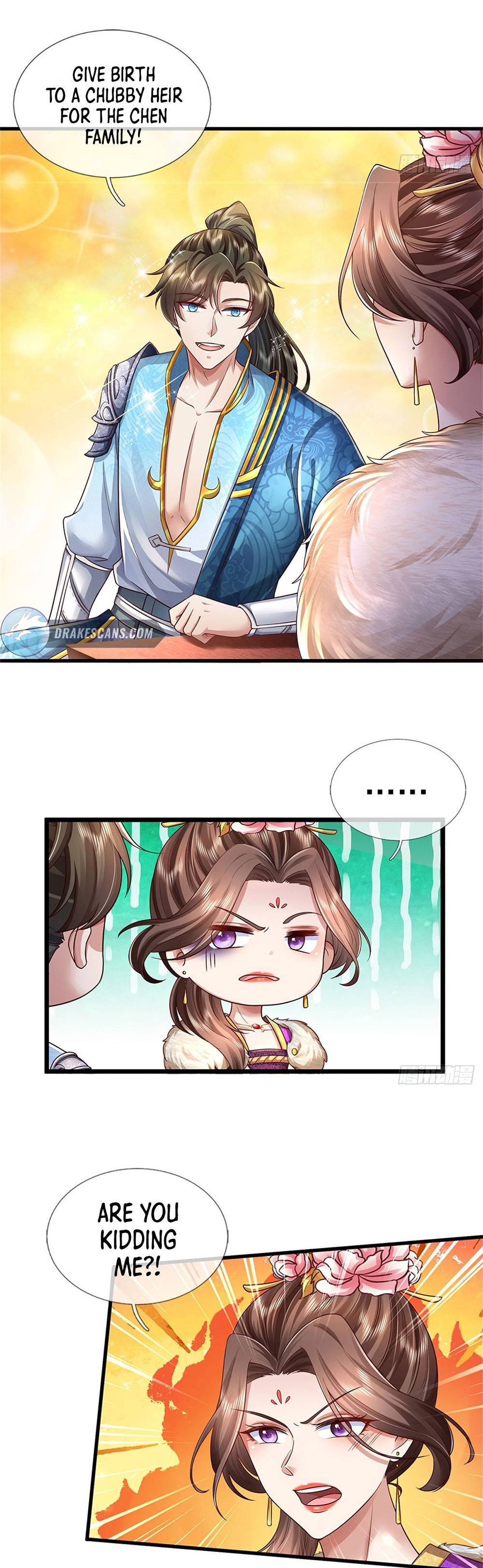 Chapter 27 - Image 2