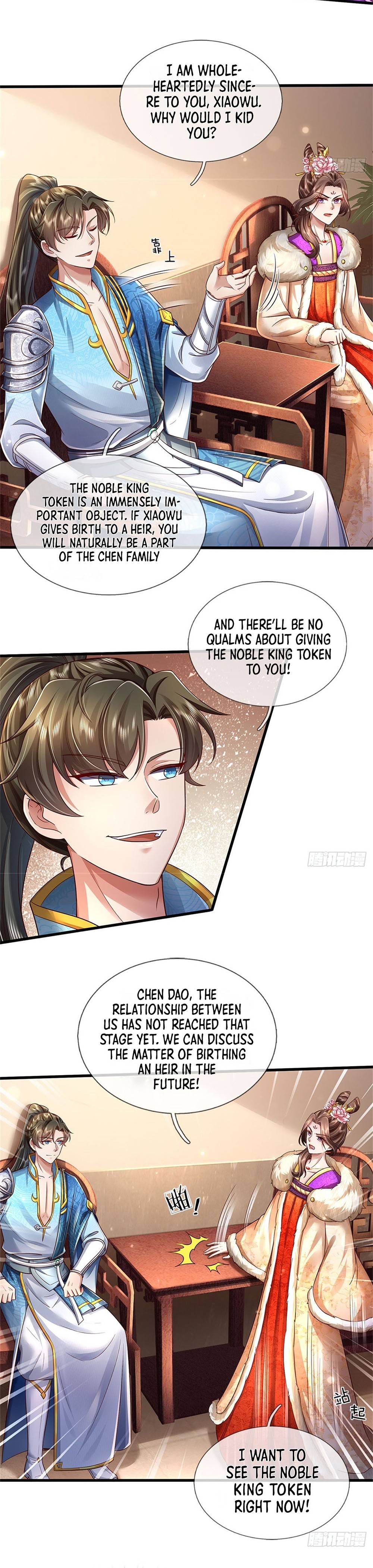 Chapter 27 - Image 3