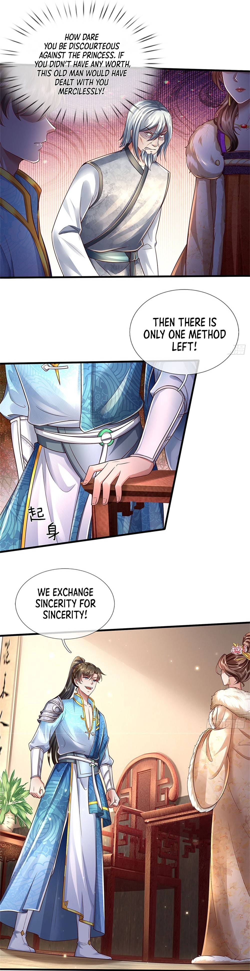 Chapter 27 - Image 4