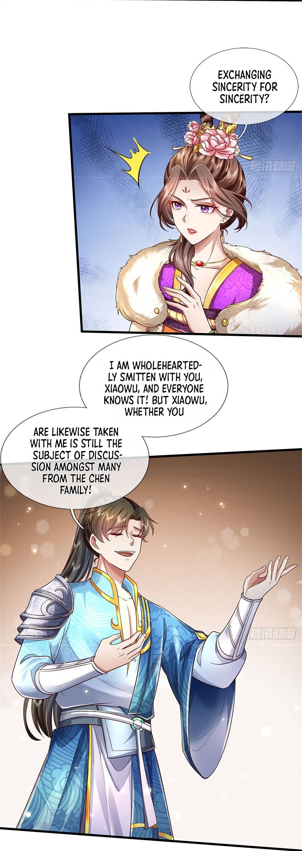 Chapter 27 - Image 5