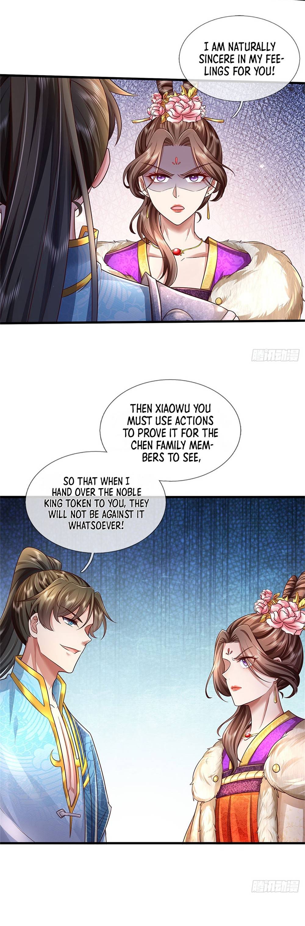 Chapter 27 - Image 6