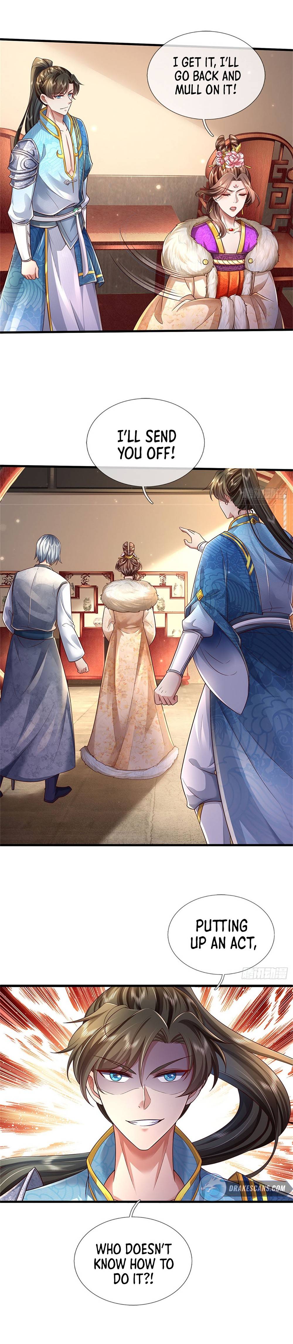 Chapter 27 - Image 7
