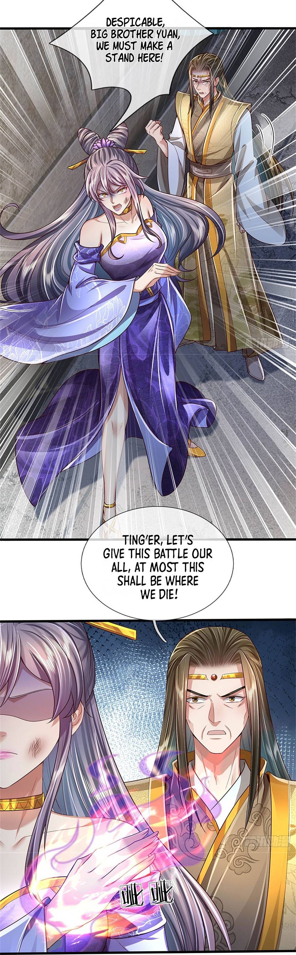 Chapter 28 - Image 10