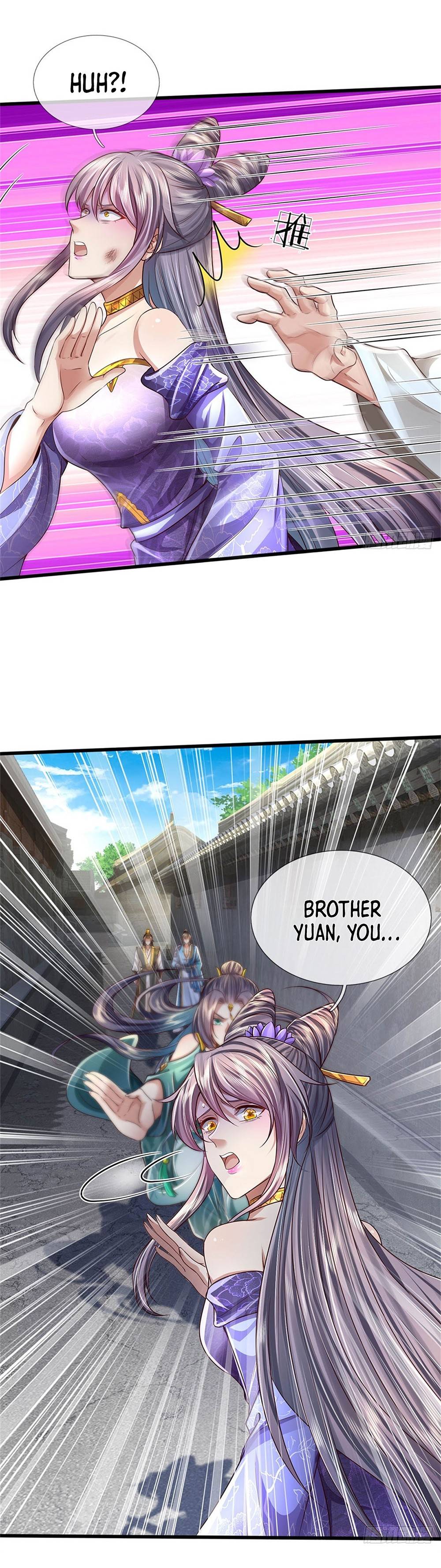 Chapter 28 - Image 13