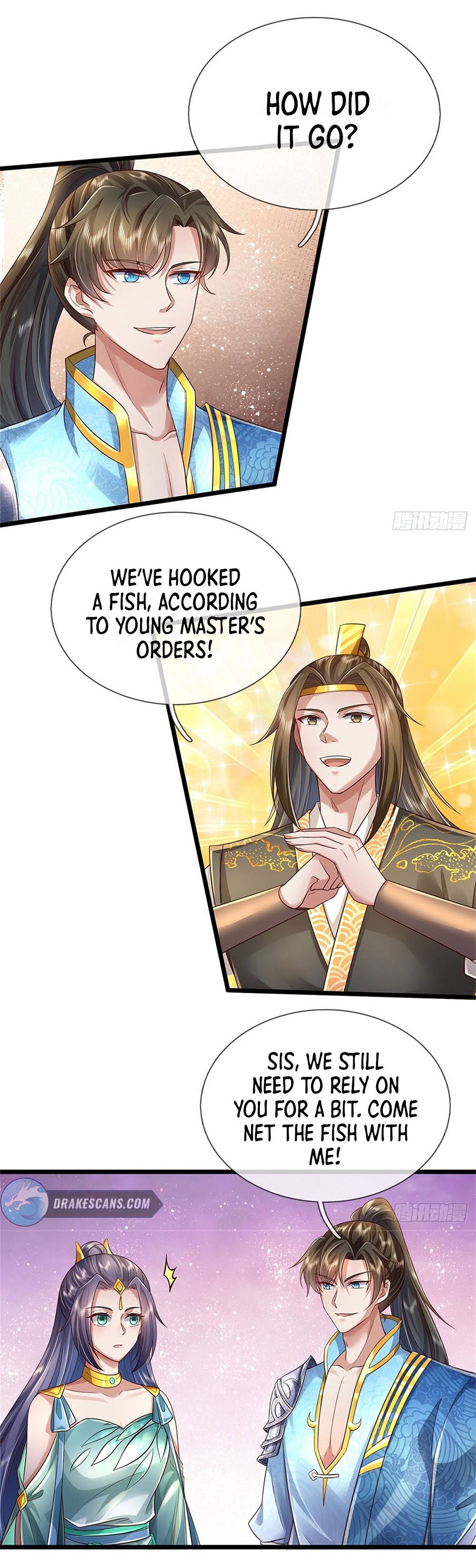 Chapter 28 - Image 2