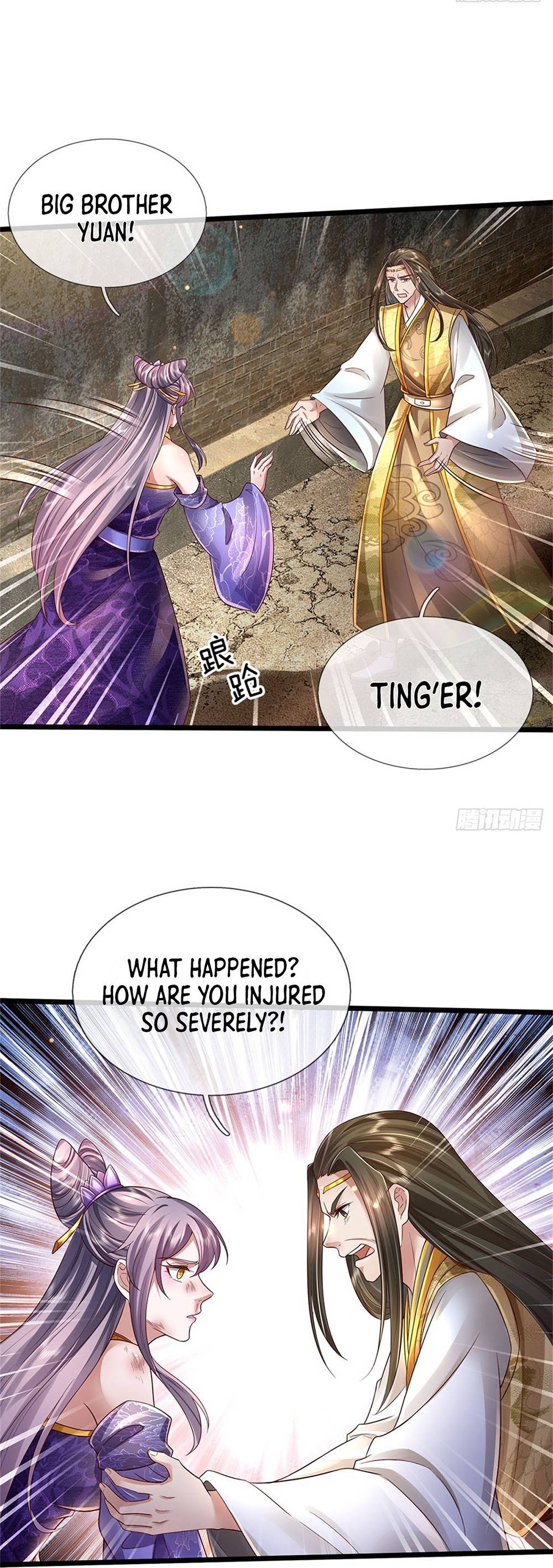 Chapter 28 - Image 4