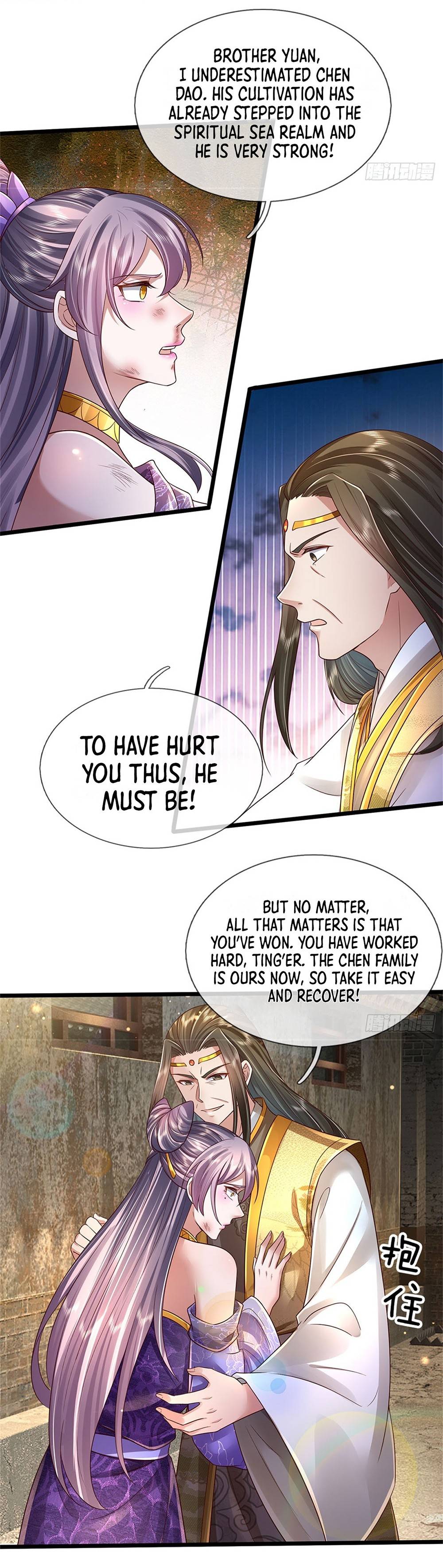 Chapter 28 - Image 5