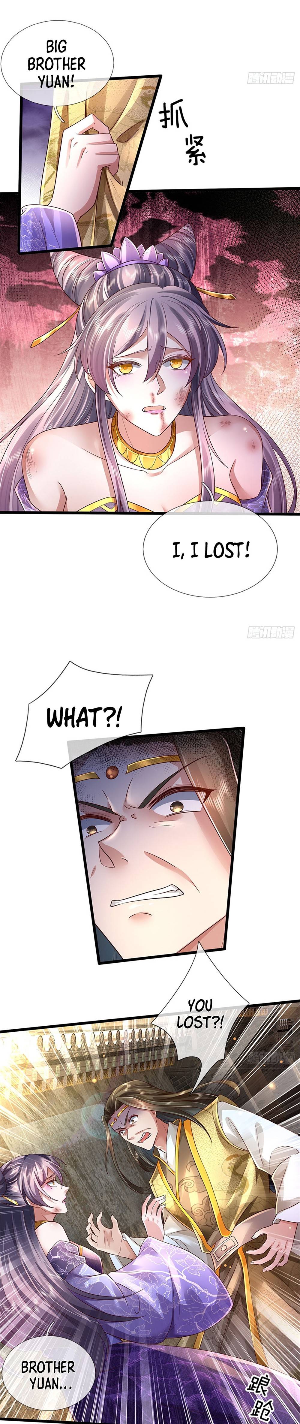 Chapter 28 - Image 6