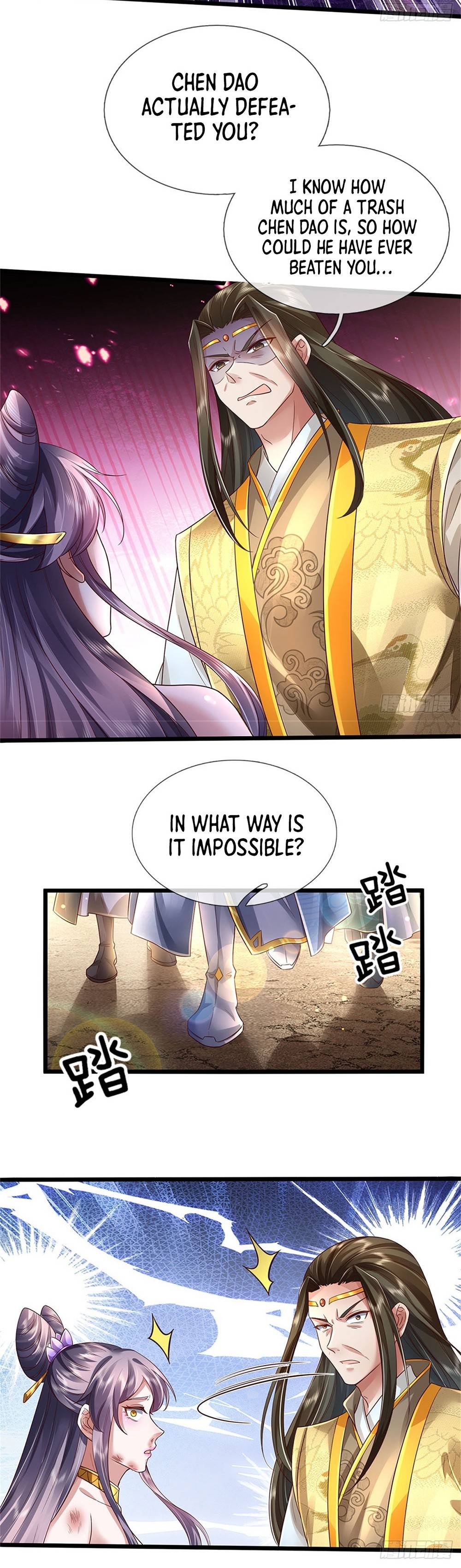 Chapter 28 - Image 7