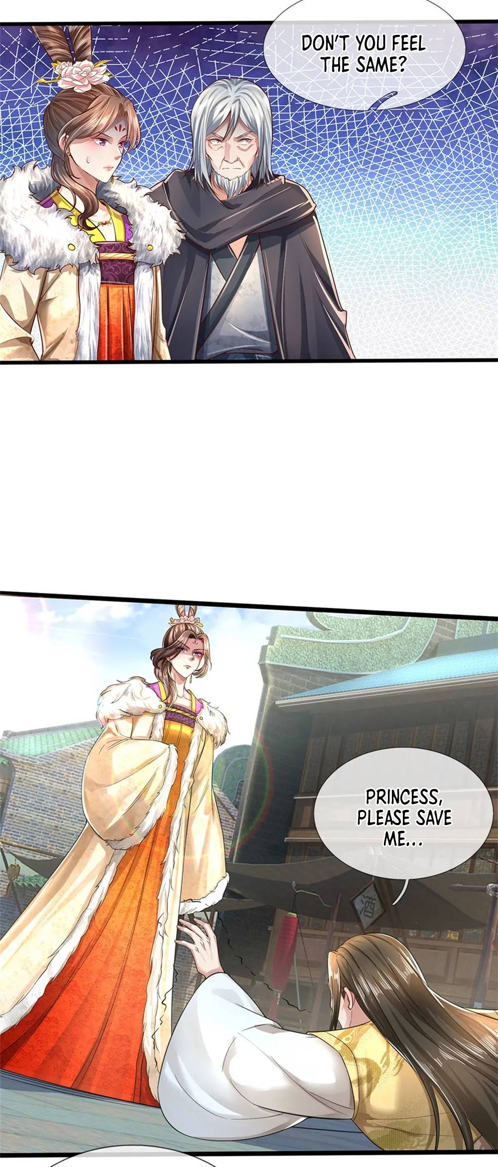 Chapter 29 - Image 11
