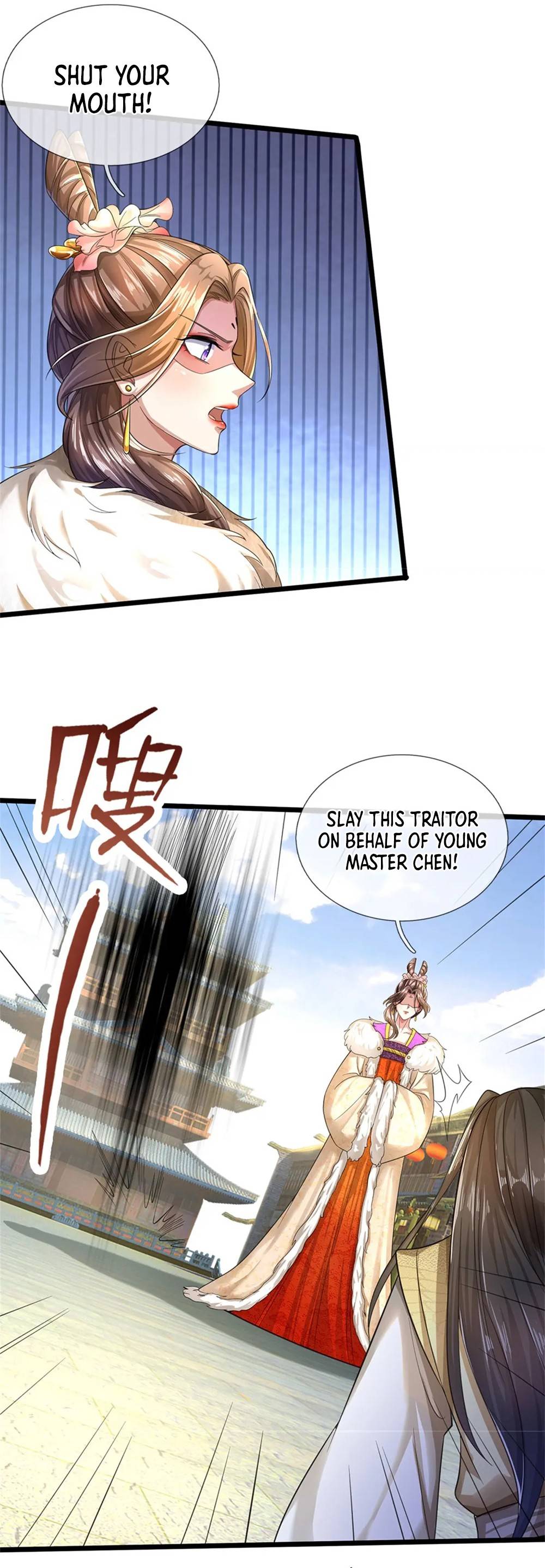 Chapter 29 - Image 13