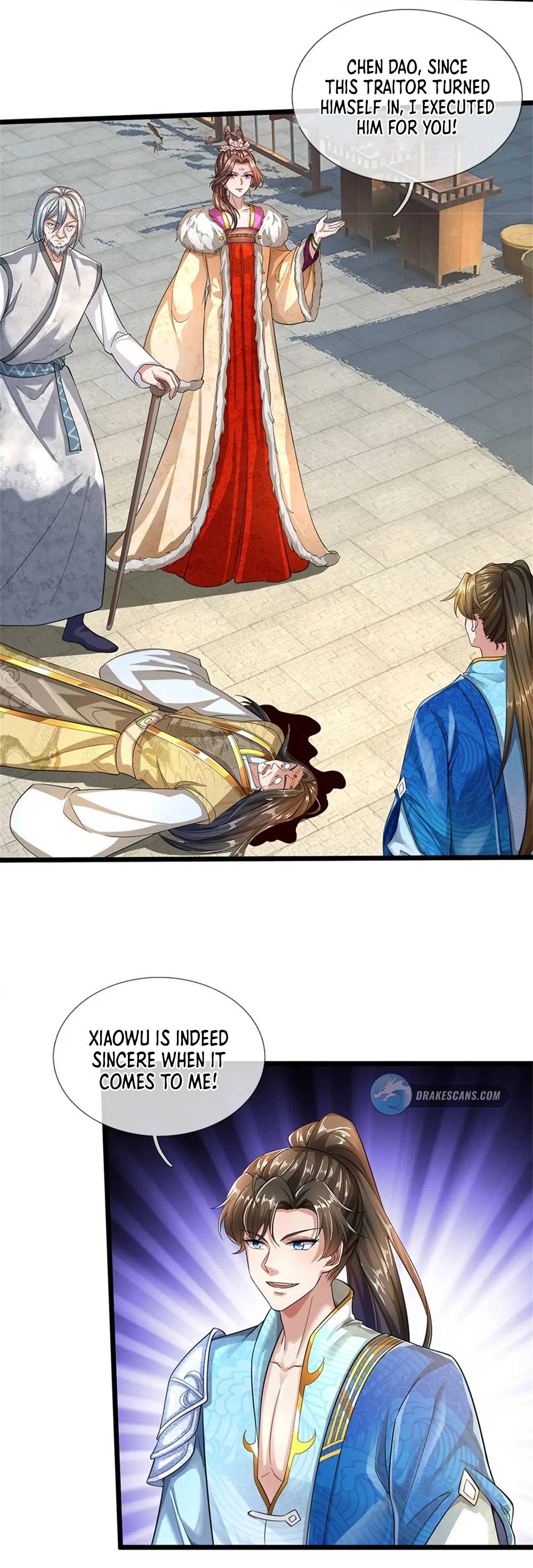 Chapter 29 - Image 15